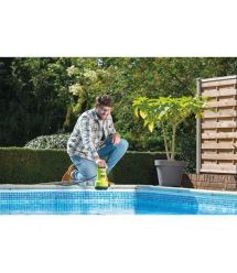 Ryobi Насос для воды RY18SPA-0, ONE+ 18В