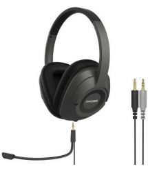 Koss Гарнитура SB42 Over-Ear 2*3.5 mm