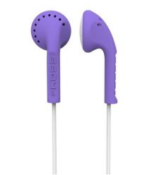 Koss Наушники KE10p Purple