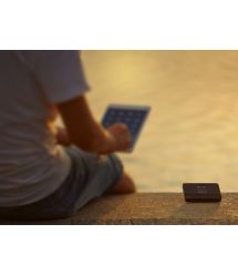 TP-Link 4G-Маршрутизатор M7350 N150 4G LTE 1xSim card Slot 1xMicroSD card bat. 2000 mAh color display