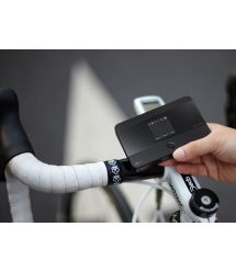 TP-Link 4G-Маршрутизатор M7350 N150 4G LTE 1xSim card Slot 1xMicroSD card bat. 2000 mAh color display