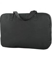 HAMA Штатив со светодиодным кольцом SpotLight Steady 120 V2 BT Black