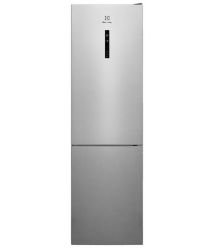 Electrolux RNT7ME34X2