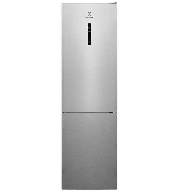 Electrolux RNT7ME34X2