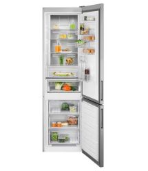 Electrolux RNT7ME34X2