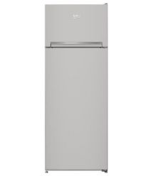 Beko Холод. с верхней мороз. кам.