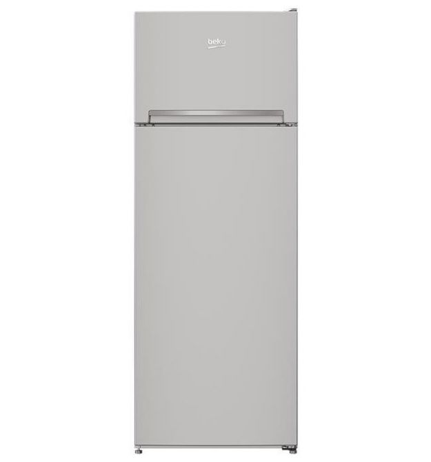 Beko Холод. с верхней мороз. кам.
