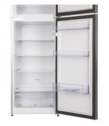 Beko Холод. с верхней мороз. кам.
