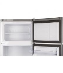 Beko Холод. с верхней мороз. кам.