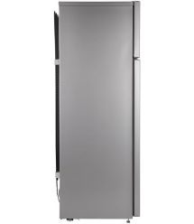 Beko Холод. с верхней мороз. кам.