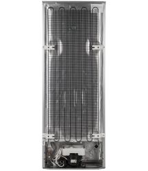 Beko Холод. с верхней мороз. кам.