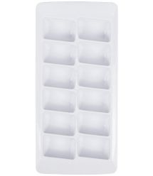 Beko Холод. с верхней мороз. кам.