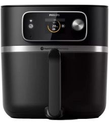 Philips Мультипечь Combi XXL Connected, 2200Вт