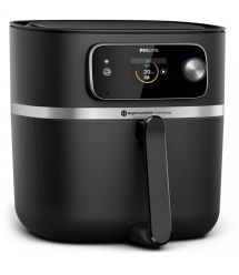 Philips Мультипечь Combi XXL Connected, 2200Вт