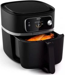 Philips Мультипечь Combi XXL Connected, 2200Вт