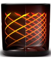 Philips Мультипечь Combi XXL Connected, 2200Вт