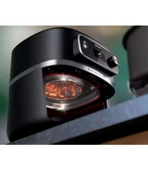 Philips Мультипечь Combi XXL Connected, 2200Вт