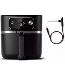 Philips Мультипечь Combi XXL Connected, 2200Вт