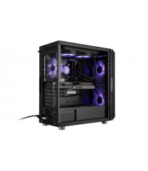 2E ПК 2E Complex Gaming Intel i7-13700F, 16Gb, F1TB, NVD3060-12, B660, 2E-GW05, 750W, Win11