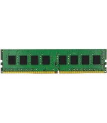 Kingston Память ПК DDR4 8GB 3200