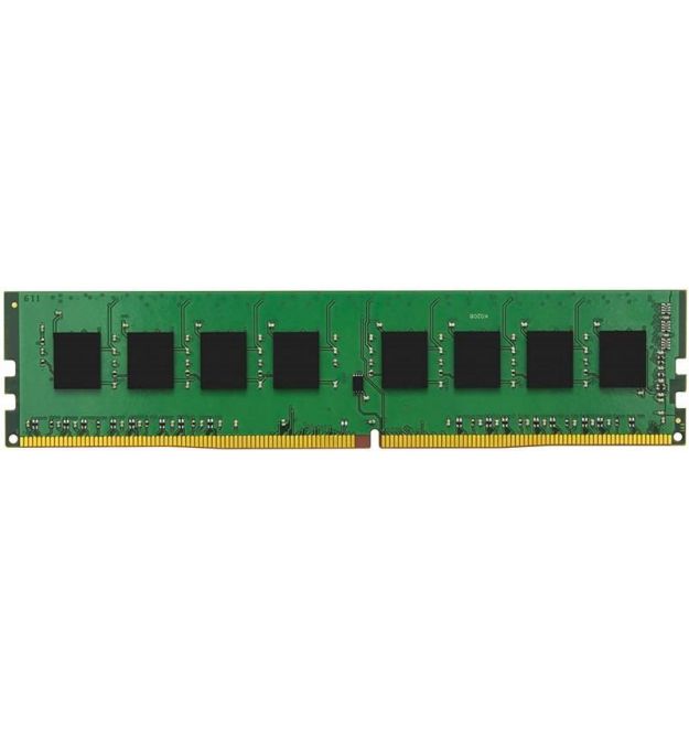Kingston Память ПК DDR4 8GB 3200