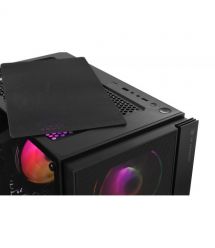 2E ПК 2E Complex Gaming AMD R5-5600, 16Gb, F512GB+F1TB, NVD3060-12, B550, G3301, 650W, FreeDos