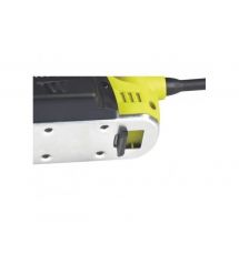 Ryobi Рубанок EPN7582NHG 750 Вт, 2мм, шир. 82мм, проточки 0.5, 1.0, 1.5мм