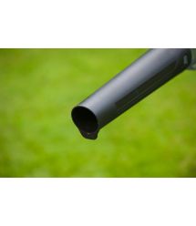 Ryobi Воздуходув ONE+ OBL18JB аккумуляторный, 18В, 160 км/ч, solo (без АКБ и ЗУ)