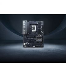 ASUS Материнcкая плата PROART B760-CREATOR s1700 B760 4xDDR5 M.2 HDMI DP ATX