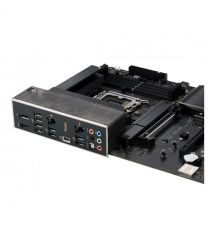 ASUS Материнcкая плата PROART B760-CREATOR s1700 B760 4xDDR5 M.2 HDMI DP ATX