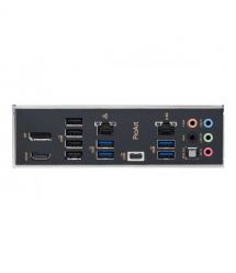 ASUS Материнcкая плата PROART B760-CREATOR s1700 B760 4xDDR5 M.2 HDMI DP ATX