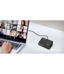 AVerMedia Спикерфон настольний AS311