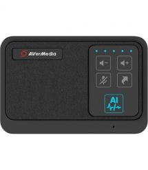 AVerMedia Спикерфон настольний AS311