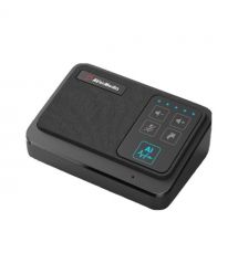 AVerMedia Спикерфон настольний AS311