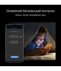 ASUS Маршрутизатор RT-AX88U PRO AX6000 4xGE LAN 2.5xGE WAN 1x2.5GE WAN/LAN 1xUSB3.2 1xUSB2.0 MU-MIMO OFDMA MESH