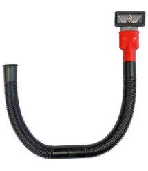 Franke Набор для соединения перелива с измельчителем 112.0277.144