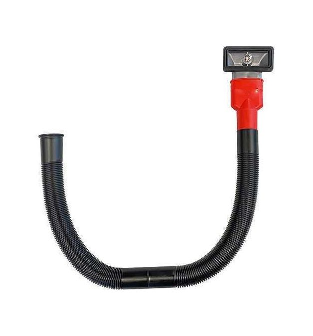 Franke Набор для соединения перелива с измельчителем 112.0277.144