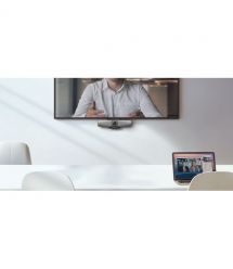 AVerMedia Видео конференц камера Mingle Bar PA511D