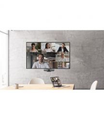 AVerMedia Видео конференц камера Mingle Bar PA511D