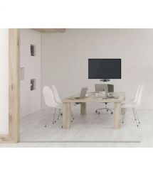 AVerMedia Видео конференц камера Mingle Bar PA511D