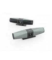 AVerMedia Видео конференц камера Mingle Bar PA511D