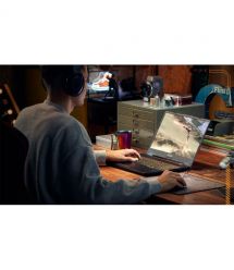 ASUS Маршрутизатор TUF-AX3000 V2 4xGE LAN 2,5xGE WAN 1xUSB3.2 MU-MIMO OFDMA MESH gaming