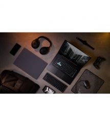 ASUS Маршрутизатор TUF-AX3000 V2 4xGE LAN 2,5xGE WAN 1xUSB3.2 MU-MIMO OFDMA MESH gaming