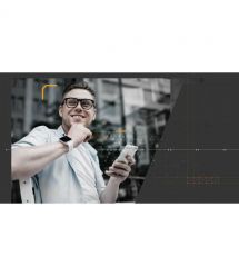 ASUS Маршрутизатор TUF-AX3000 V2 4xGE LAN 2,5xGE WAN 1xUSB3.2 MU-MIMO OFDMA MESH gaming