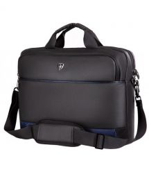 2E Urban Groove 16", чёрная