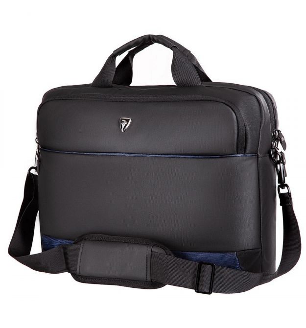 2E Urban Groove 16", чёрная