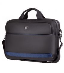 2E Urban Groove 16", чёрная