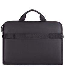 2E Urban Groove 16", чёрная