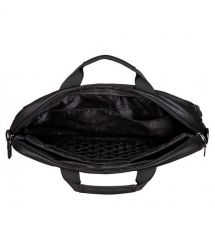 2E Urban Groove 16", чёрная