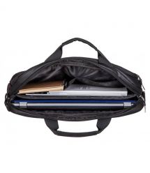 2E Urban Groove 16", чёрная